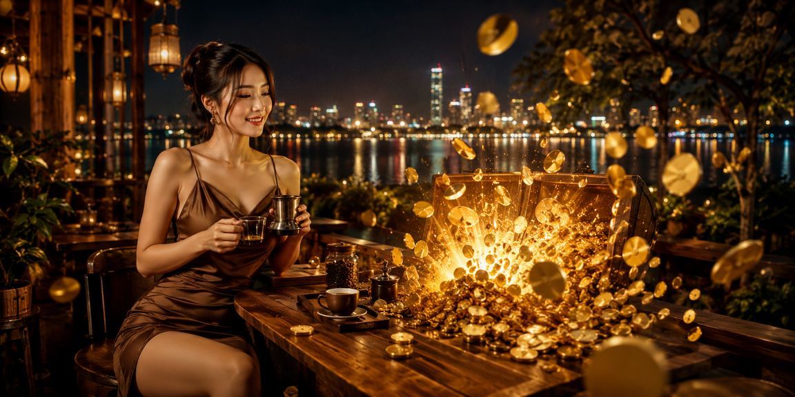 Giao diện thân thiện trên điện thoại với các nút điều khiển rõ ràng